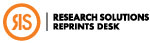 Research_Solutions_Reprints_Desk