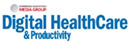 Digital HealthCare & Productivity