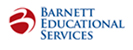 Barnett Educational Services