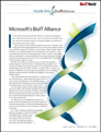 bioit alliance image