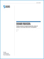sas whitepaper92