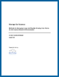 isilon white paper