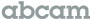 Abcam