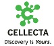 Cellecta Cellecta
