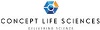 Concept_Life_Sciences