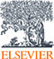 Elsevier-square