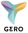 Gero