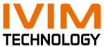 IVIM_Technology