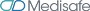 Medisafe