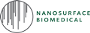 NanosurfaceBiomedical