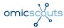 Omicscouts