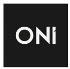 Oxford-Nanoimaging Oxford-Nanoimaging