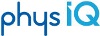 PhysIQ