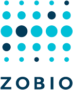 ZobioTechnologies