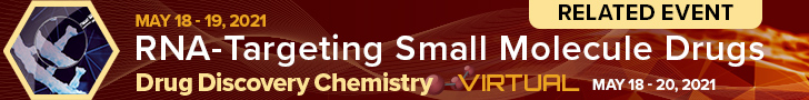 RNA-Targeting Small Molecule Drugs