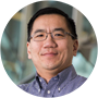 Jonathan Cheng, MD,