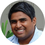 Boyanapalli_Ramakrishna
