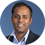 Panchapeksan_Balaji