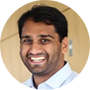 Patel_Michael