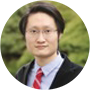 Zhang_YuShrike