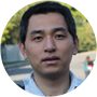 Zhao_Ruogang