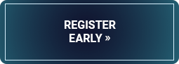 Register Button