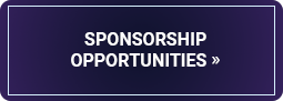 Sponsorship Opportunities Button
