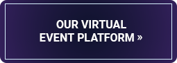 Our Virtual Platform Button