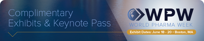 hallpass-banner