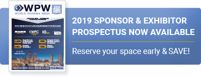 download-prospectus download-prospectus