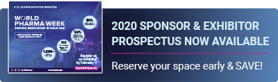 download-prospectus download-prospectus
