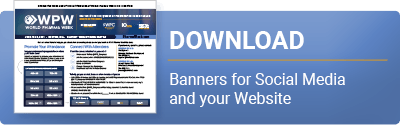 WPW Download Banners for Website WPW Download Banners for Website